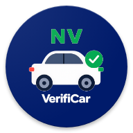 NV VerifiCar